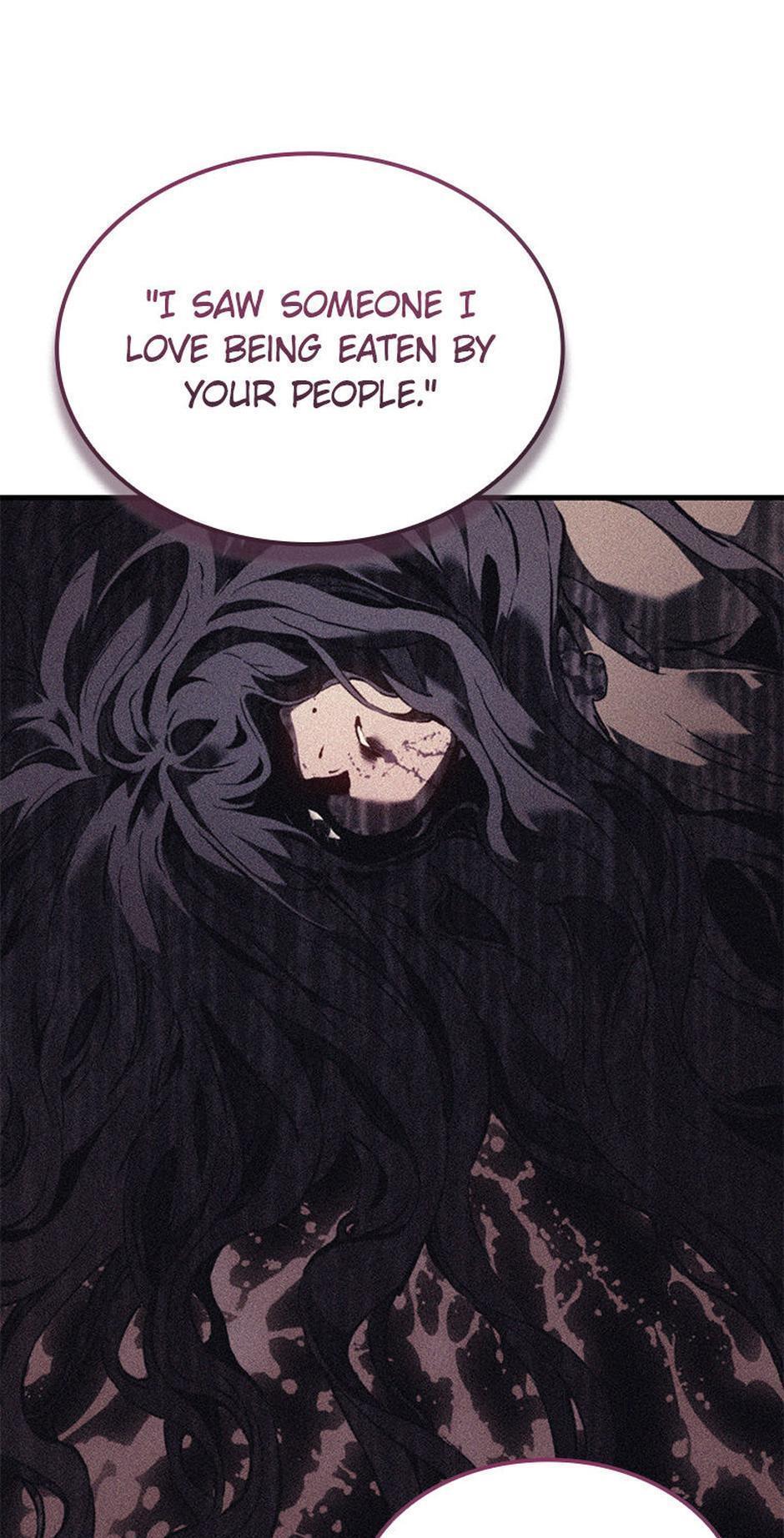 Read The Reincarnated King of Fists Manga Online