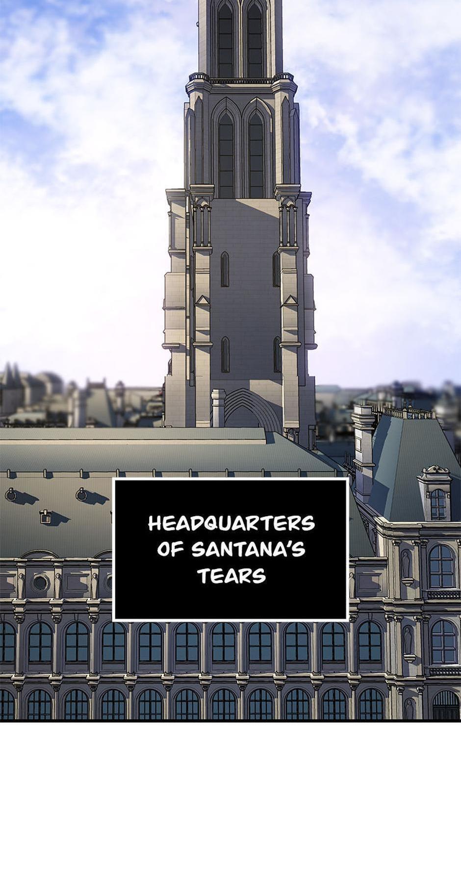 Read The Reincarnated King of Fists Manga Online