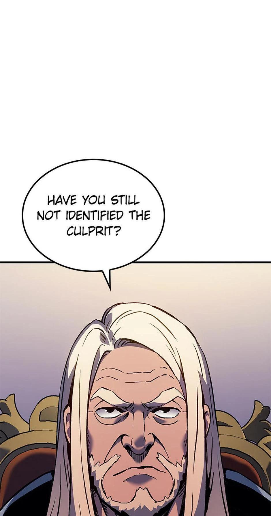 Read The Reincarnated King of Fists Manga Online