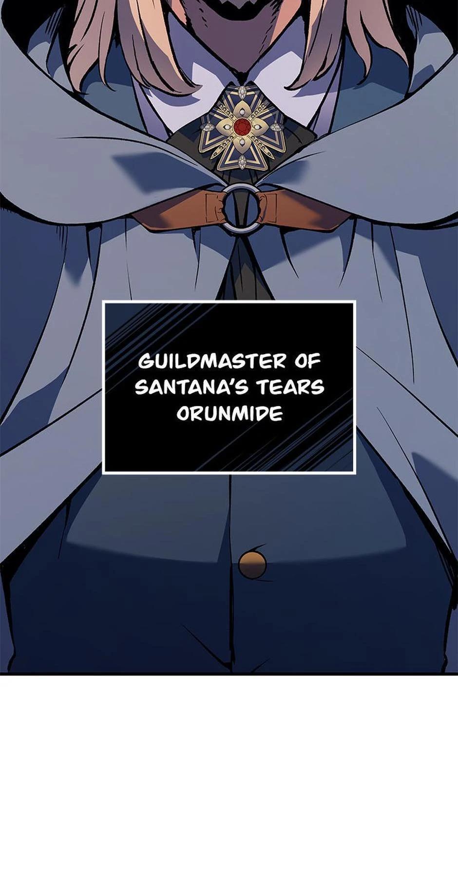 Read The Reincarnated King of Fists Manga Online