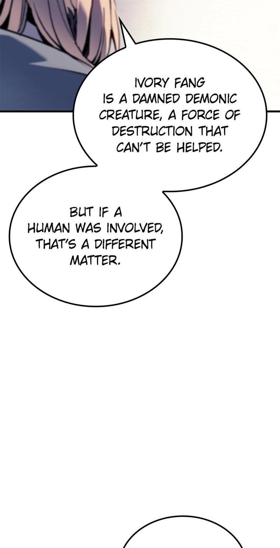 Read The Reincarnated King of Fists Manga Online