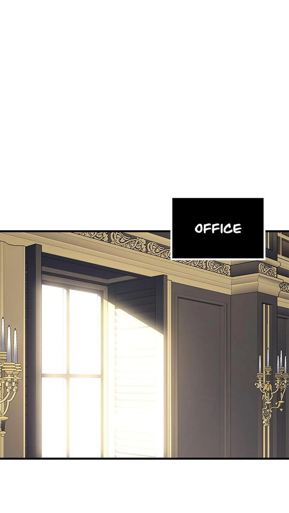 Read The Reincarnated King of Fists Manga Online
