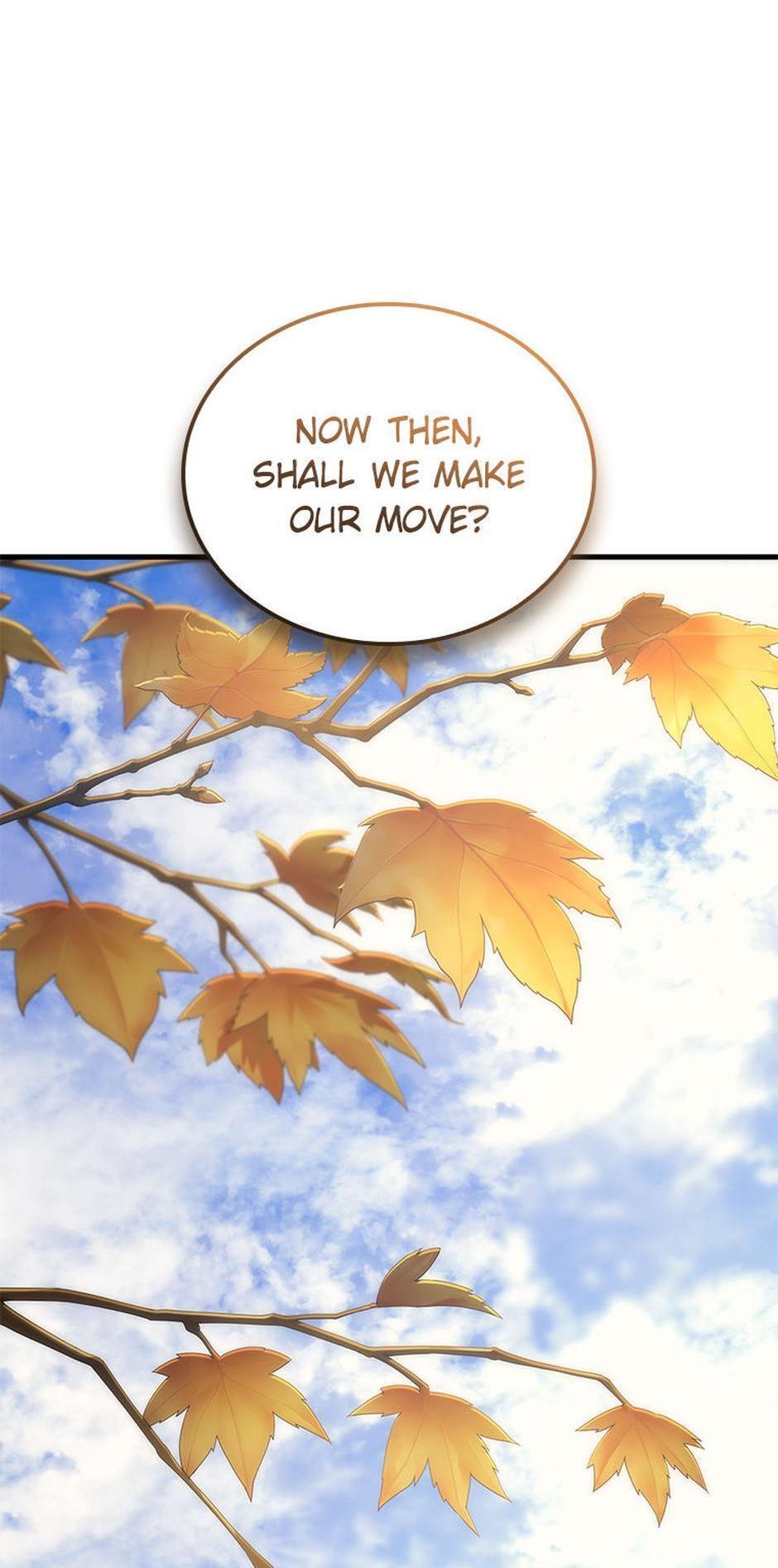 Read The Reincarnated King of Fists Manga Online