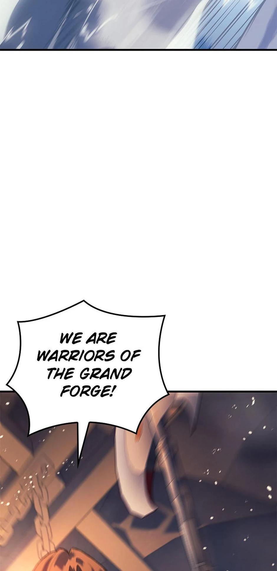Read The Reincarnated King of Fists Manga Online