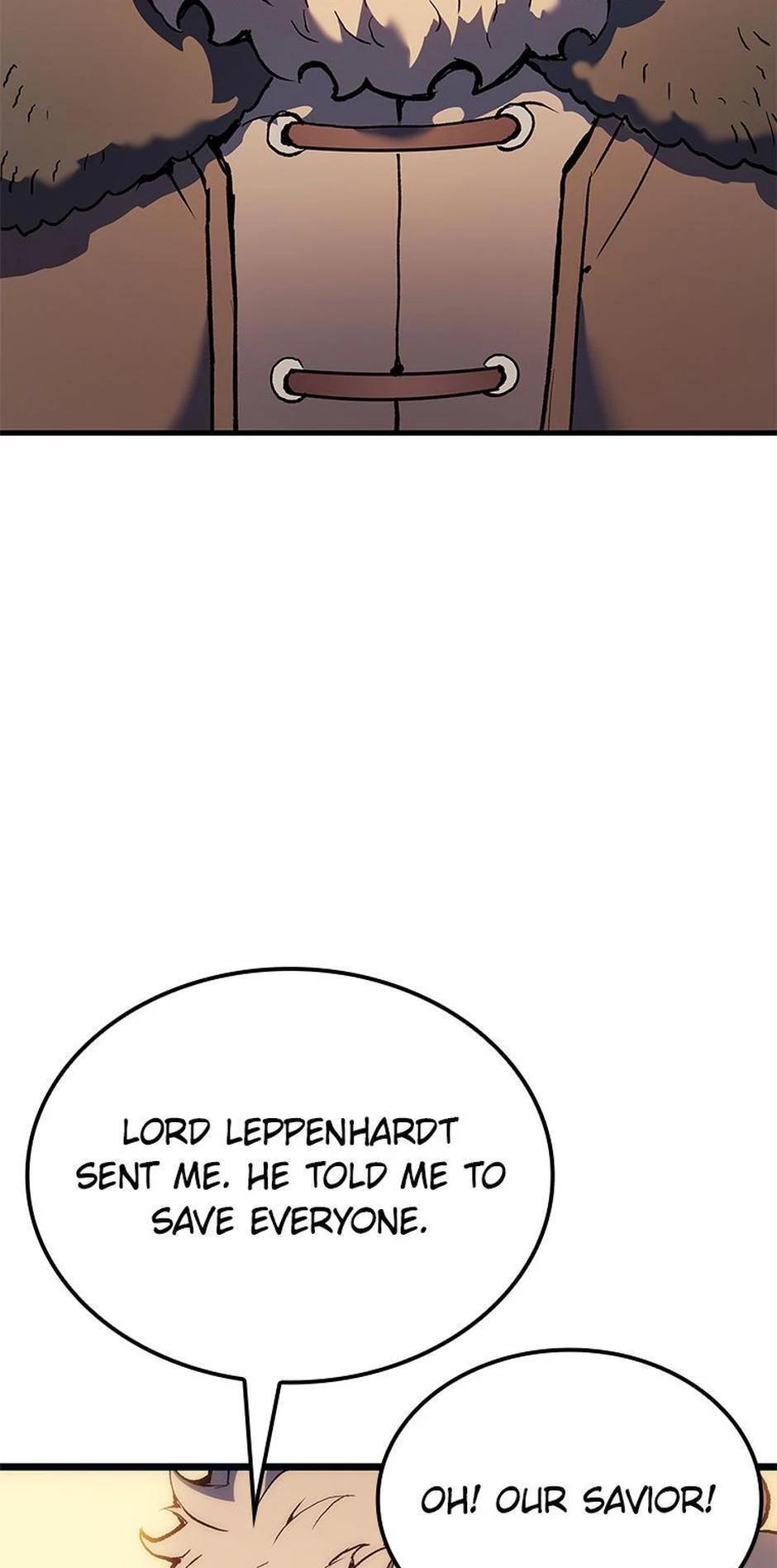 Read The Reincarnated King of Fists Manga Online