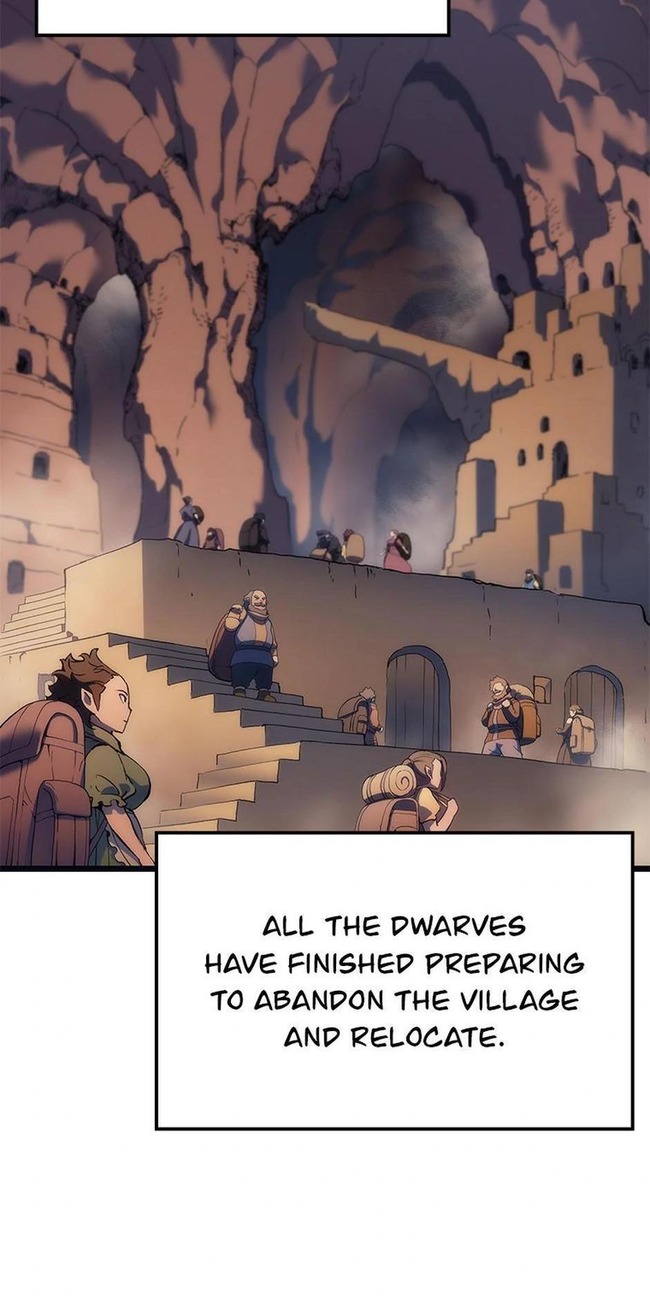 Read The Reincarnated King of Fists Manga Online