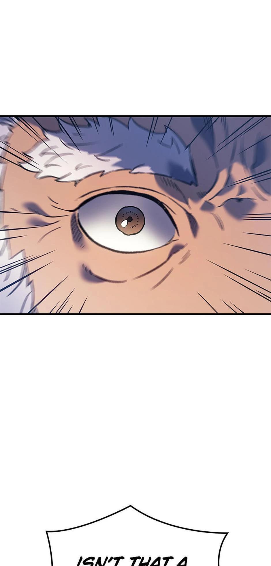 Read The Reincarnated King of Fists Manga Online