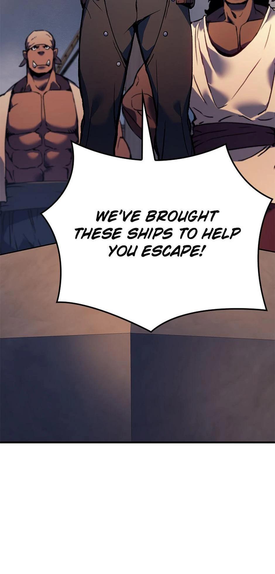 Read The Reincarnated King of Fists Manga Online