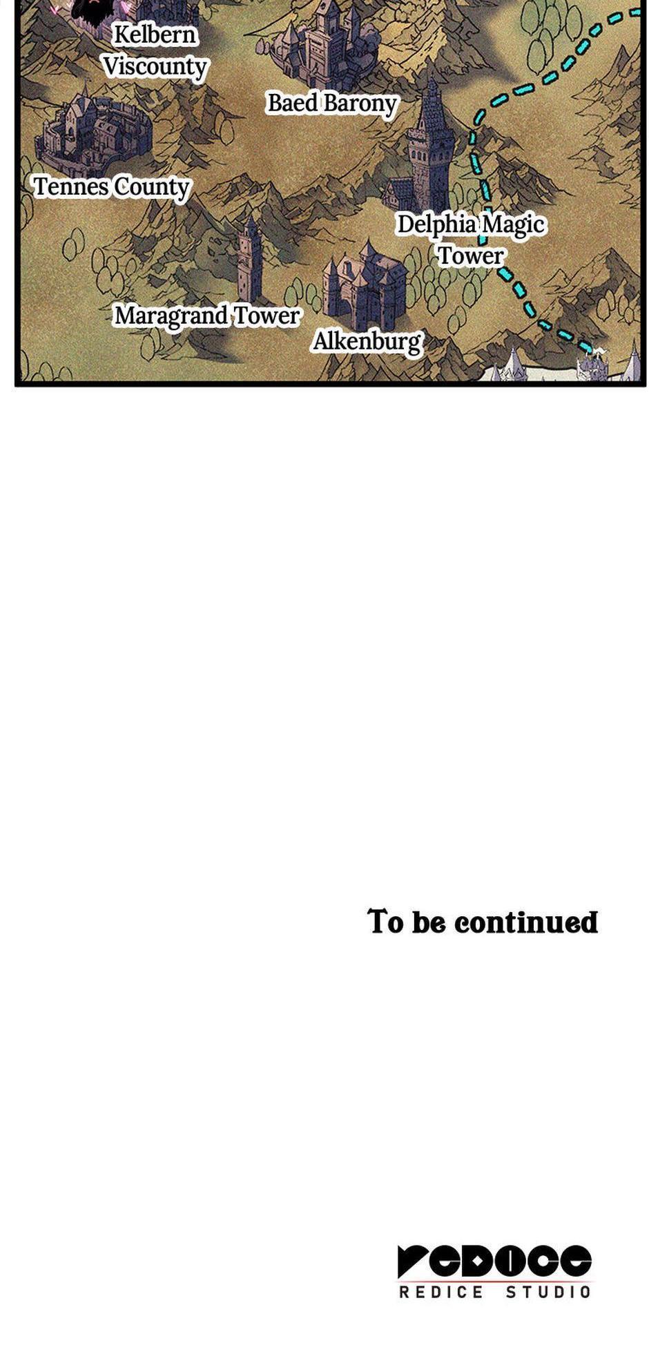 Read The Reincarnated King of Fists Manga Online