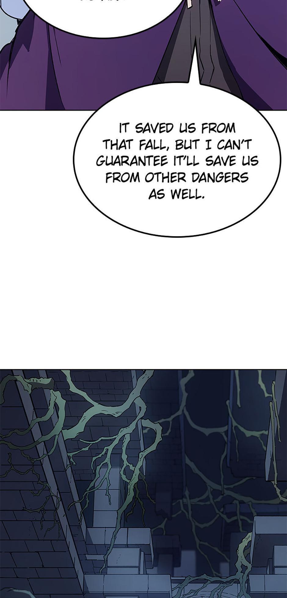 Read The Reincarnated King of Fists Manga Online