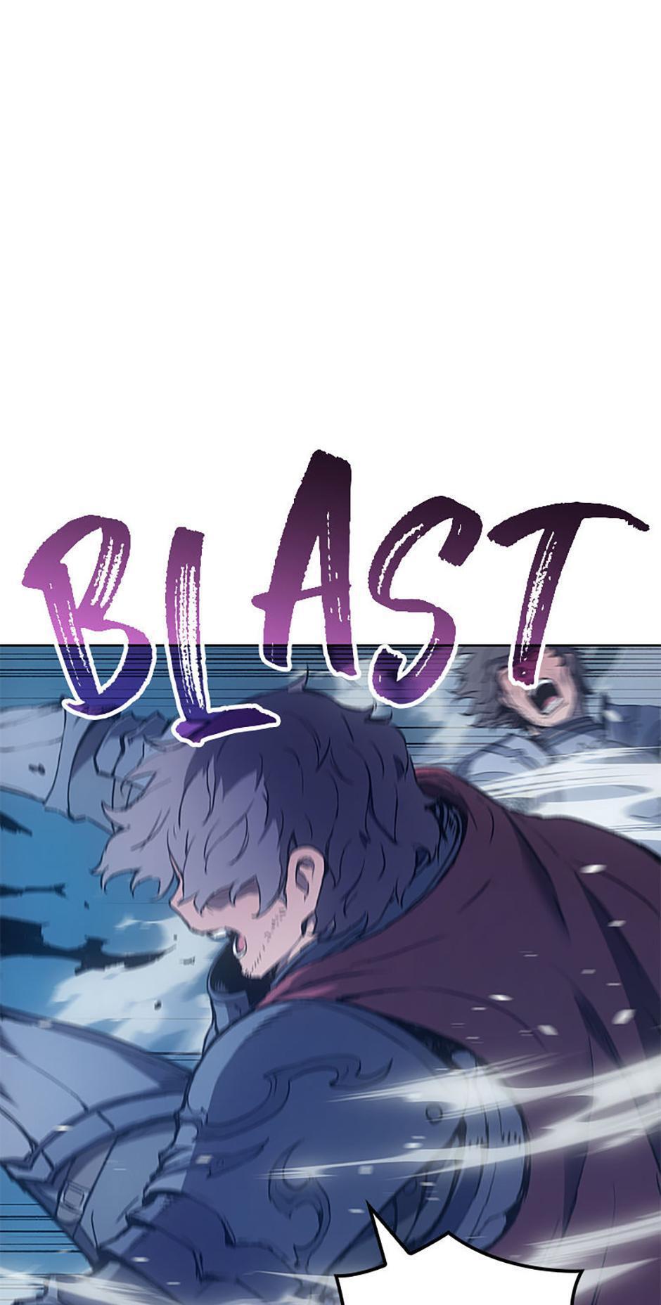 Read The Reincarnated King of Fists Manga Online