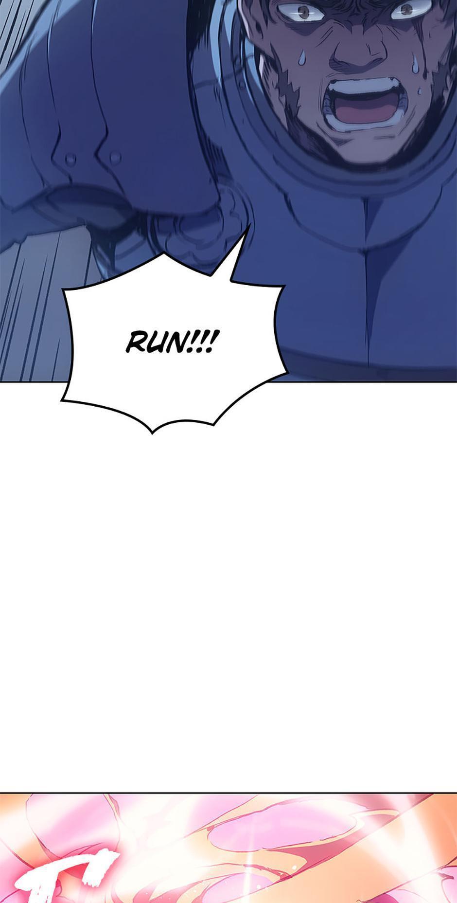 Read The Reincarnated King of Fists Manga Online