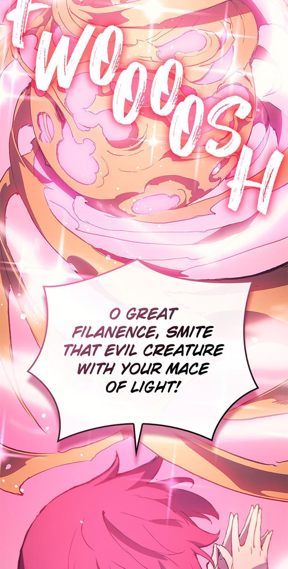 Read The Reincarnated King of Fists Manga Online