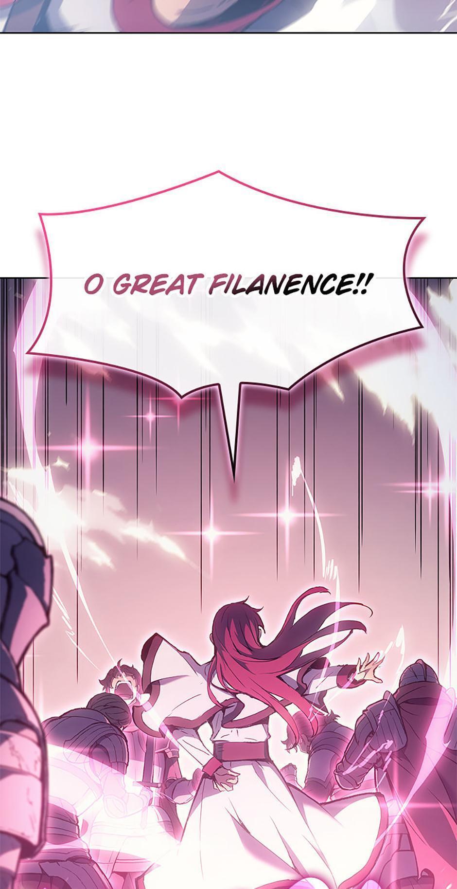 Read The Reincarnated King of Fists Manga Online