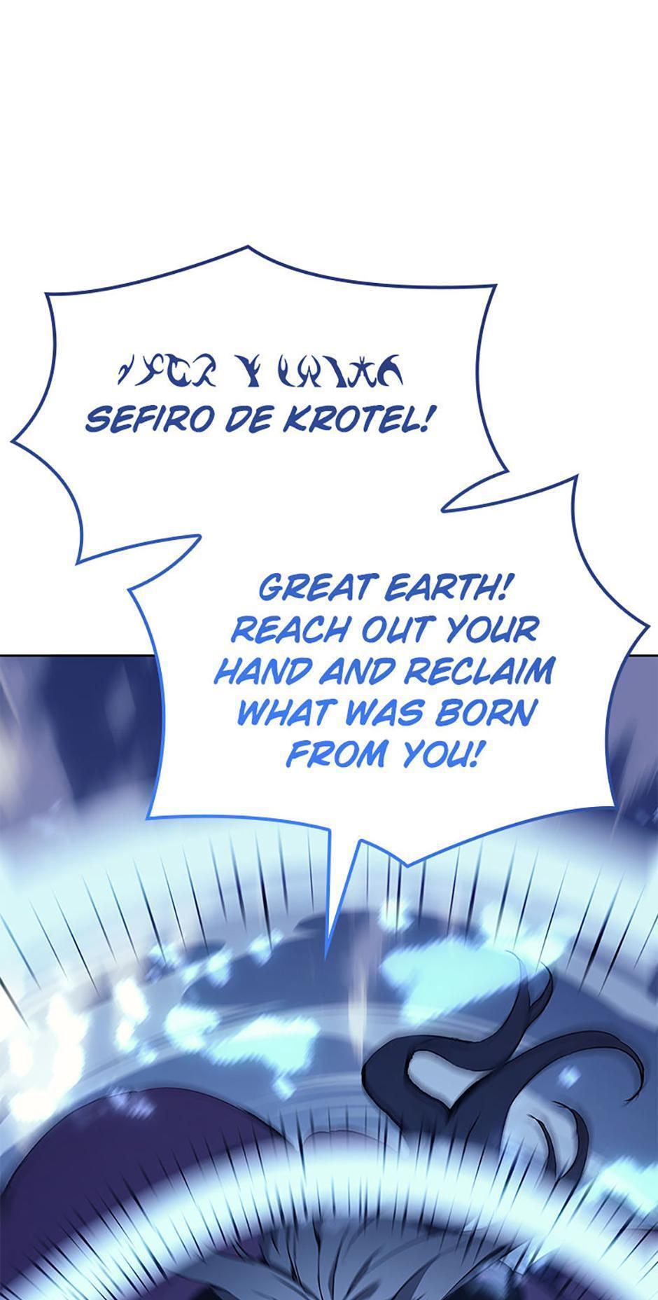 Read The Reincarnated King of Fists Manga Online