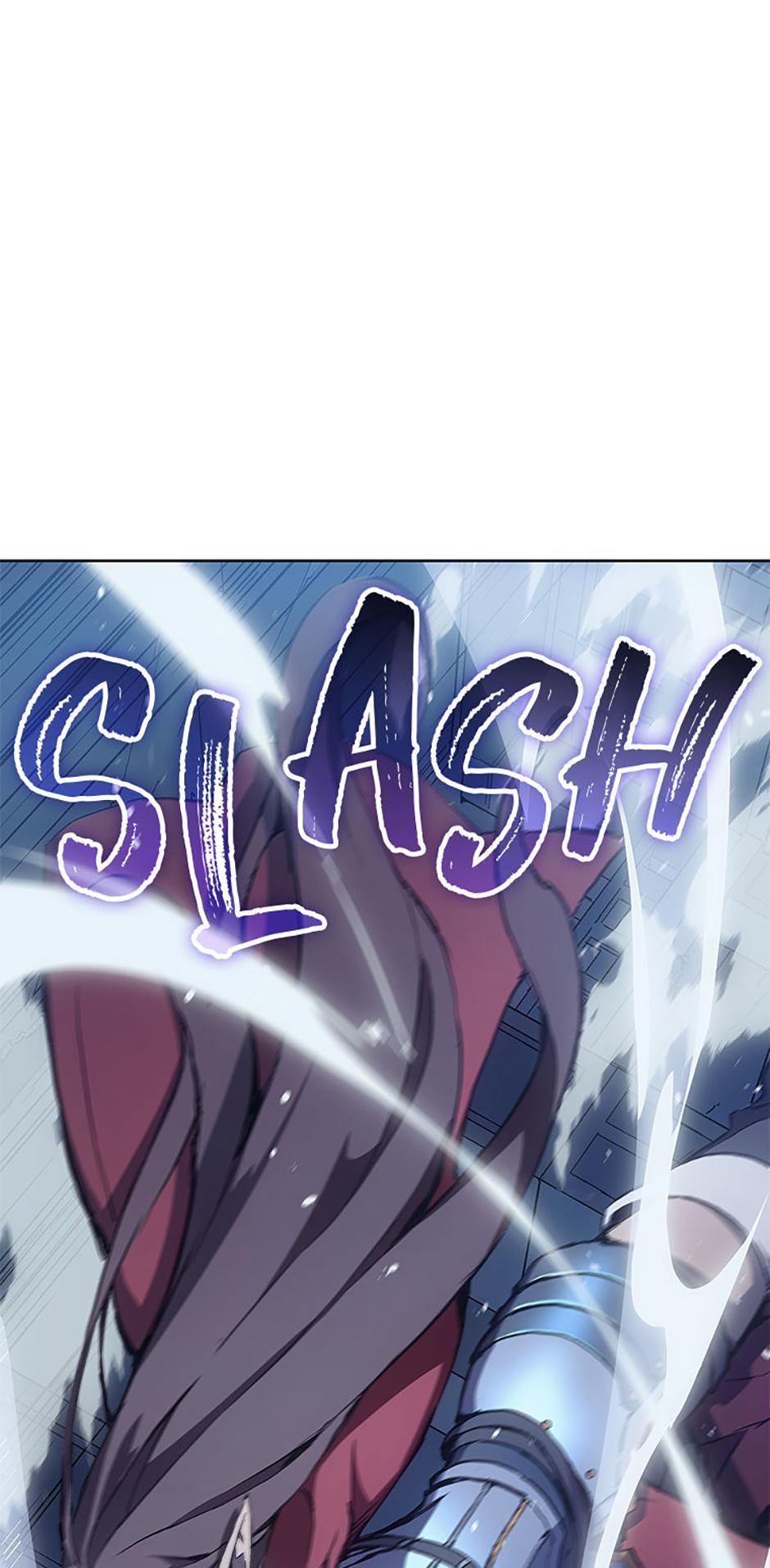 Read The Reincarnated King of Fists Manga Online