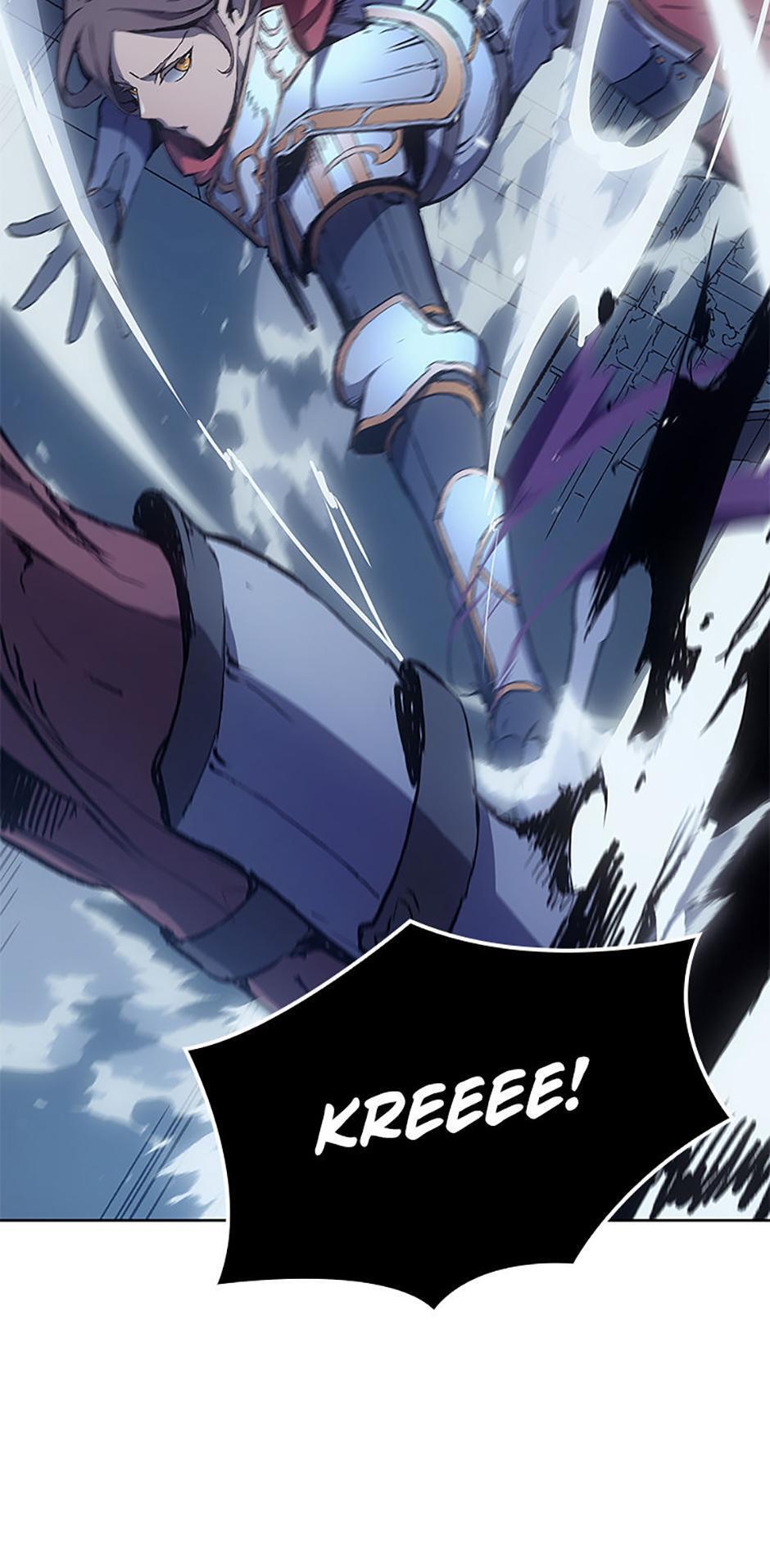 Read The Reincarnated King of Fists Manga Online