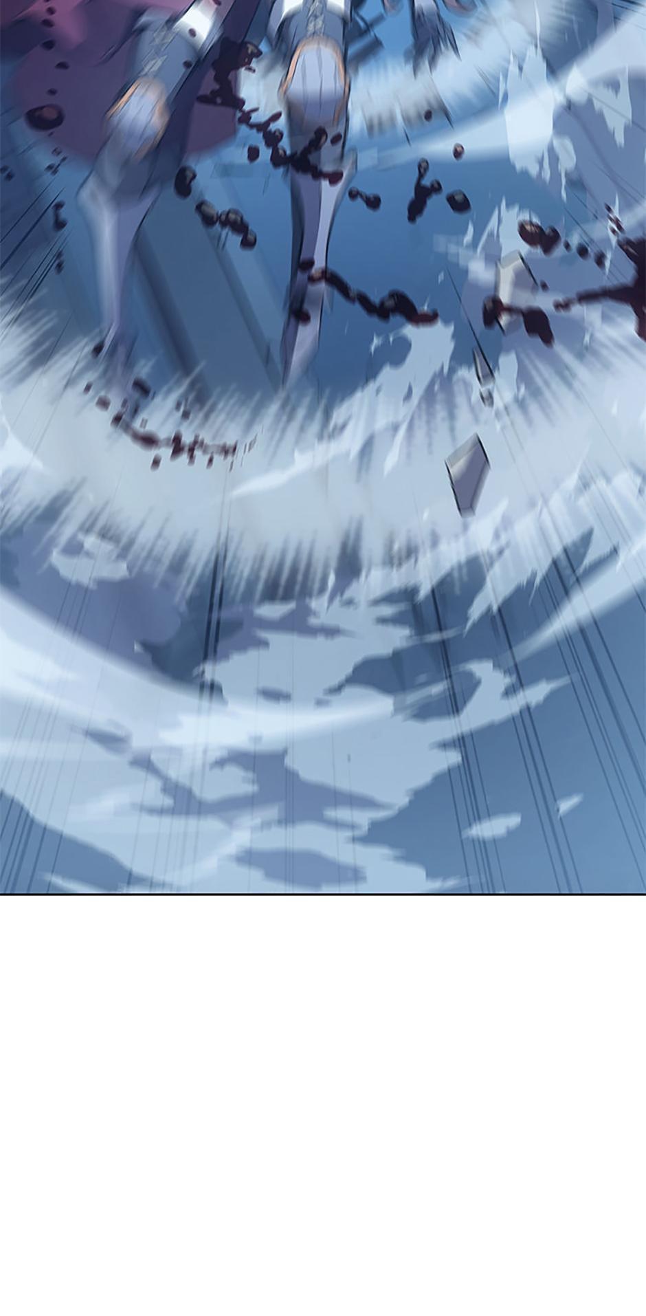 Read The Reincarnated King of Fists Manga Online