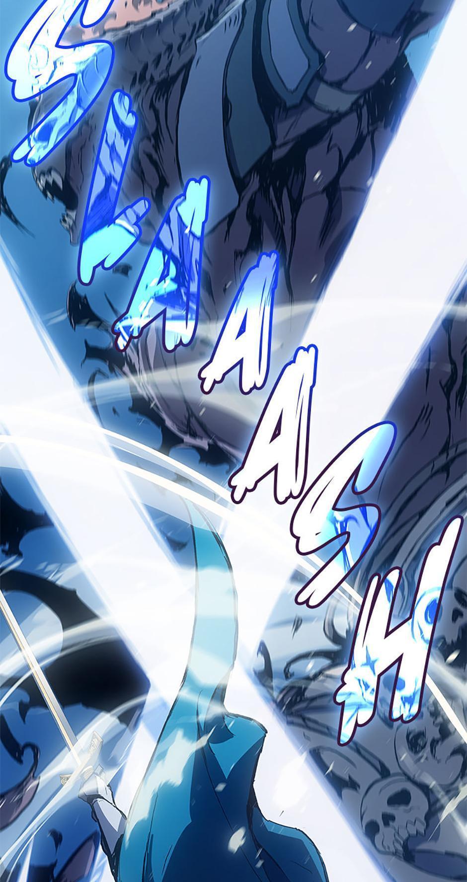 Read The Reincarnated King of Fists Manga Online