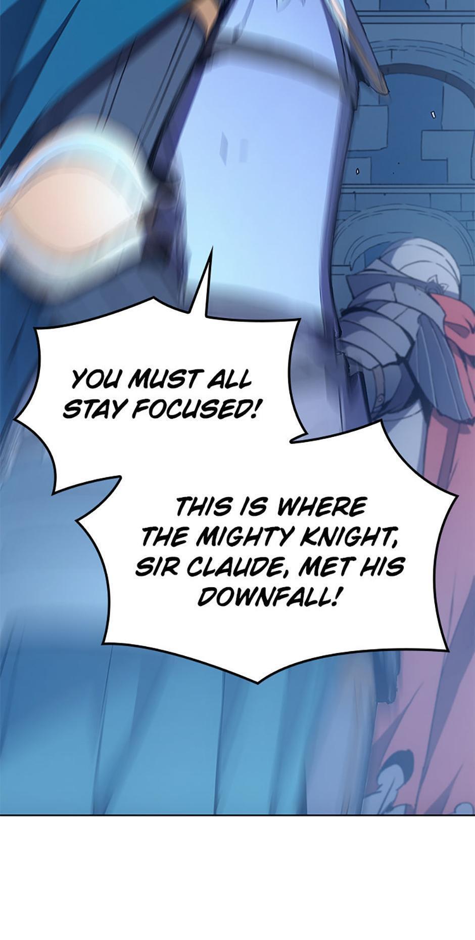 Read The Reincarnated King of Fists Manga Online