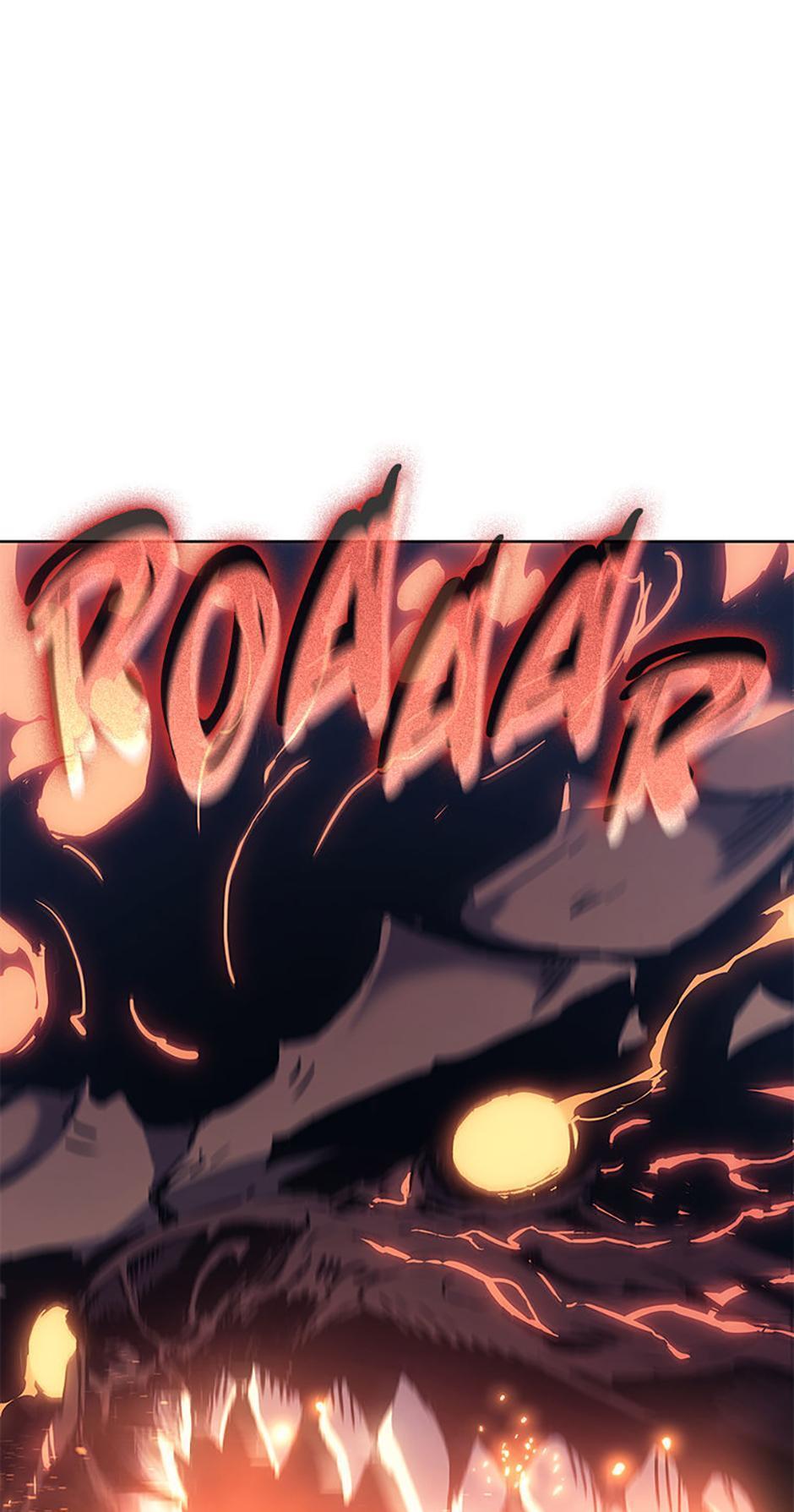 Read The Reincarnated King of Fists Manga Online