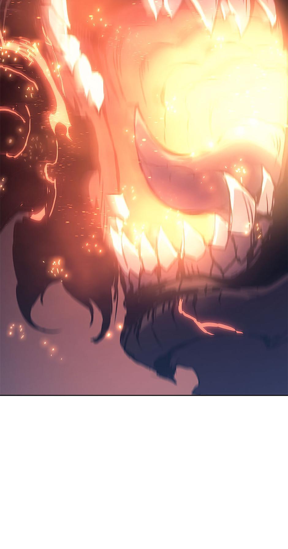 Read The Reincarnated King of Fists Manga Online