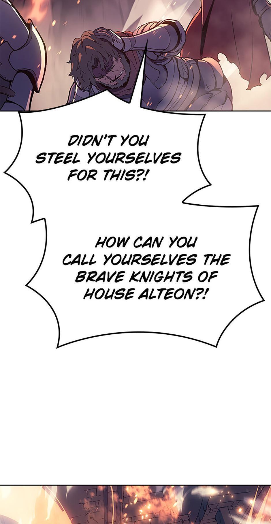 Read The Reincarnated King of Fists Manga Online
