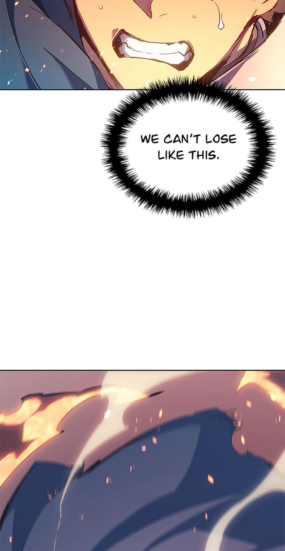 Read The Reincarnated King of Fists Manga Online