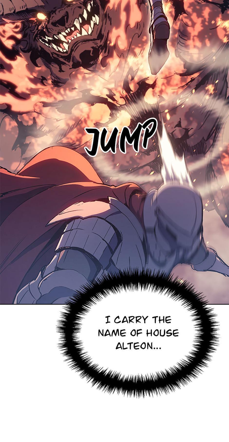 Read The Reincarnated King of Fists Manga Online