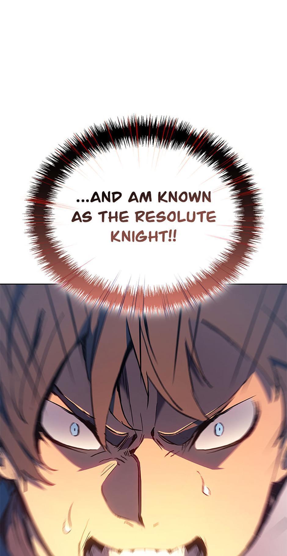 Read The Reincarnated King of Fists Manga Online
