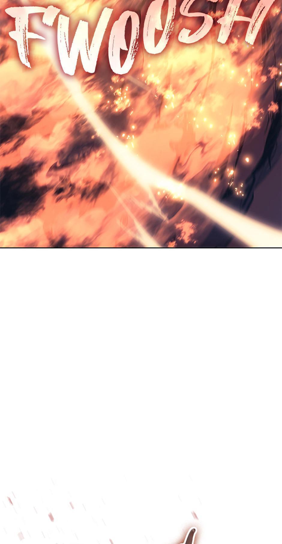 Read The Reincarnated King of Fists Manga Online