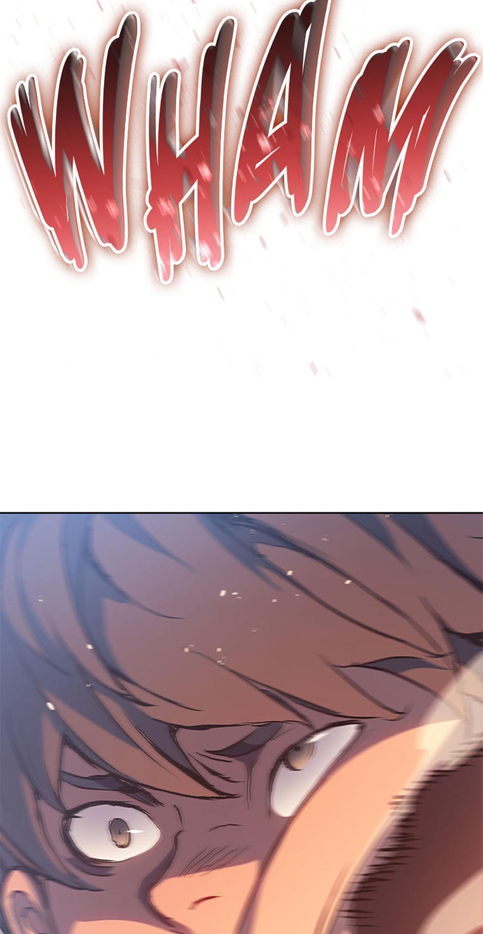 Read The Reincarnated King of Fists Manga Online