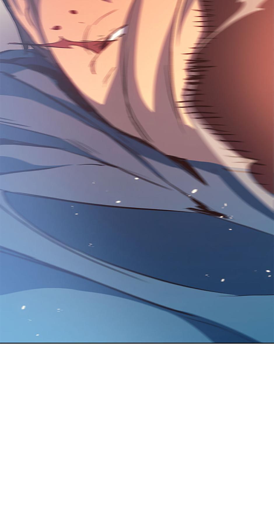 Read The Reincarnated King of Fists Manga Online