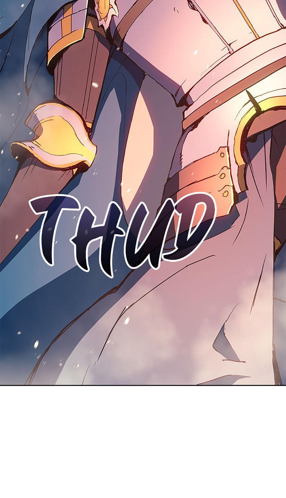 Read The Reincarnated King of Fists Manga Online