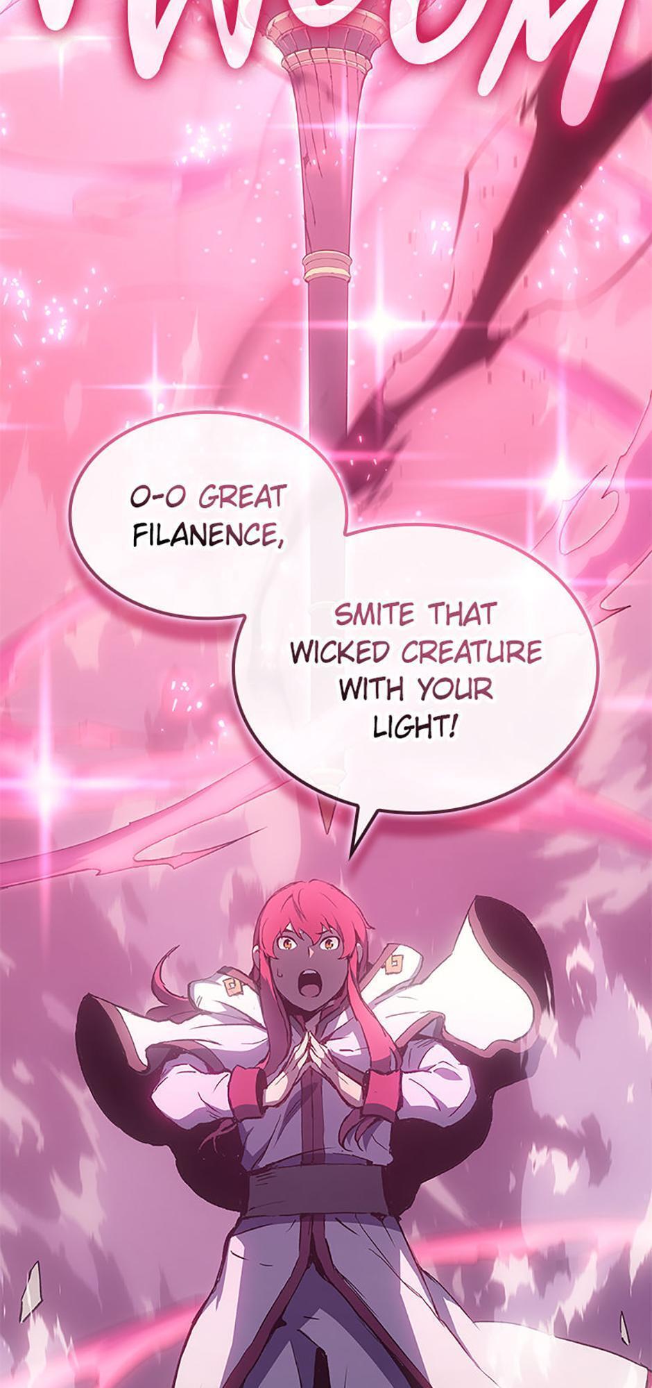 Read The Reincarnated King of Fists Manga Online