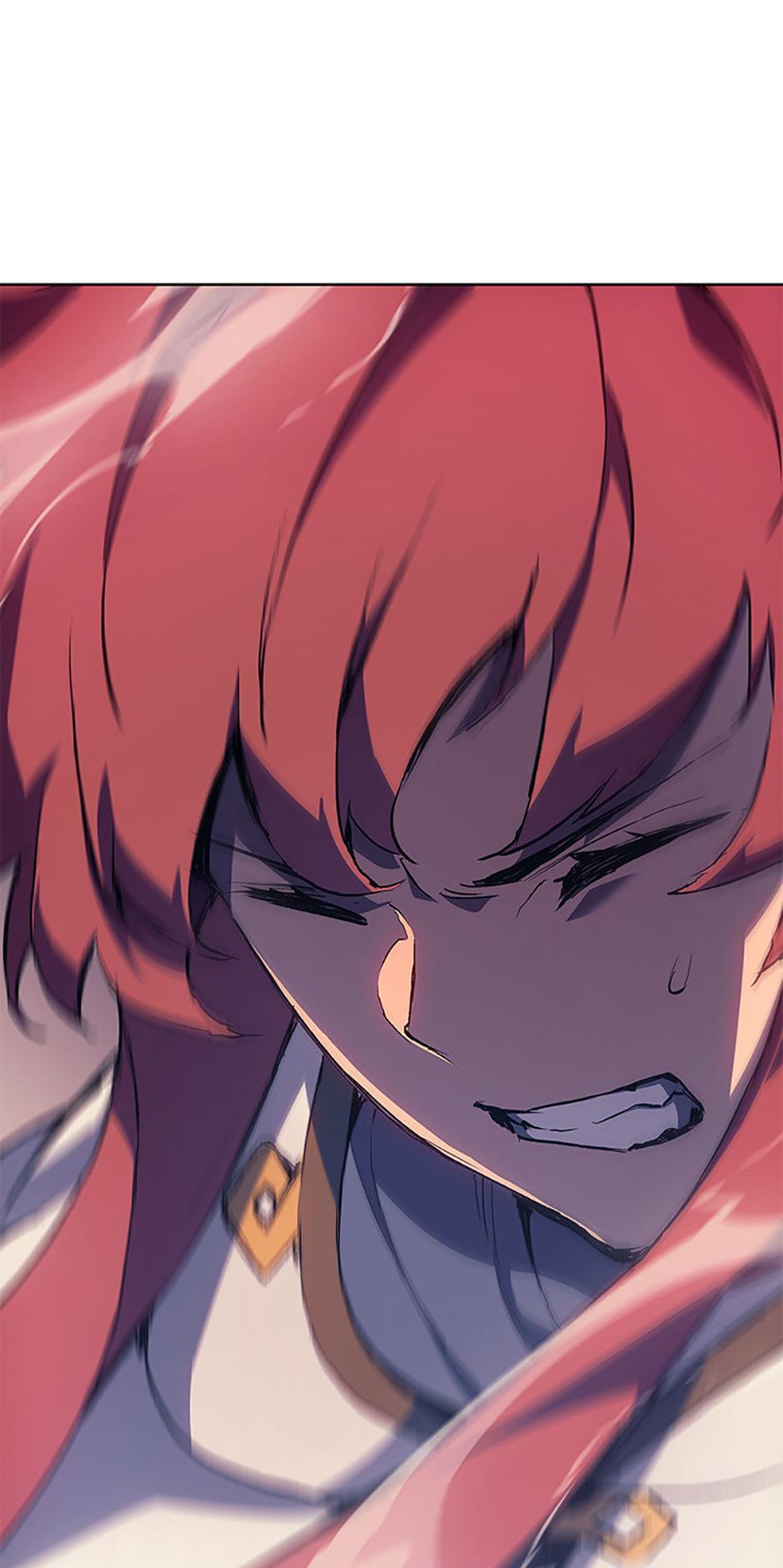 Read The Reincarnated King of Fists Manga Online
