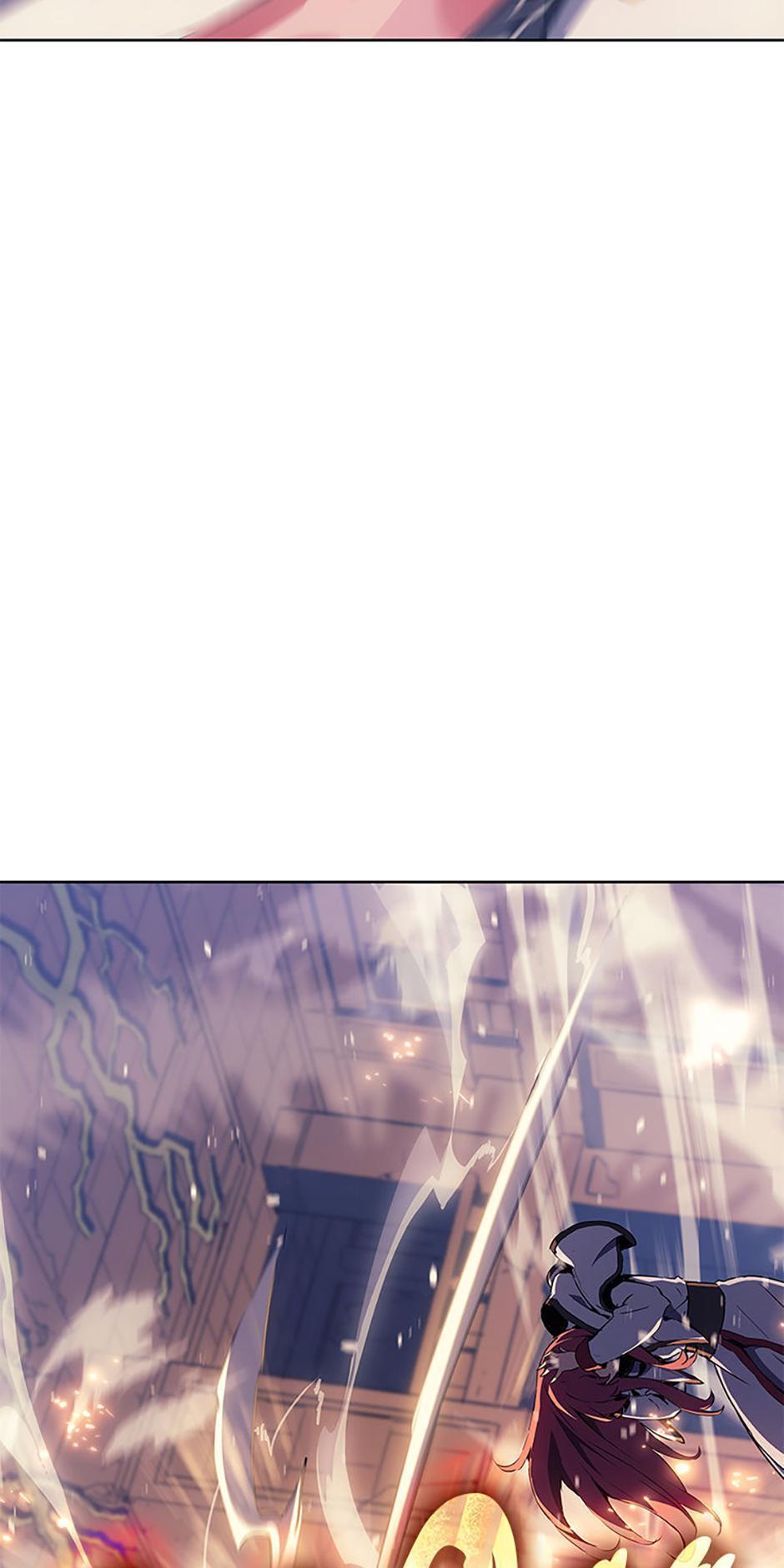 Read The Reincarnated King of Fists Manga Online