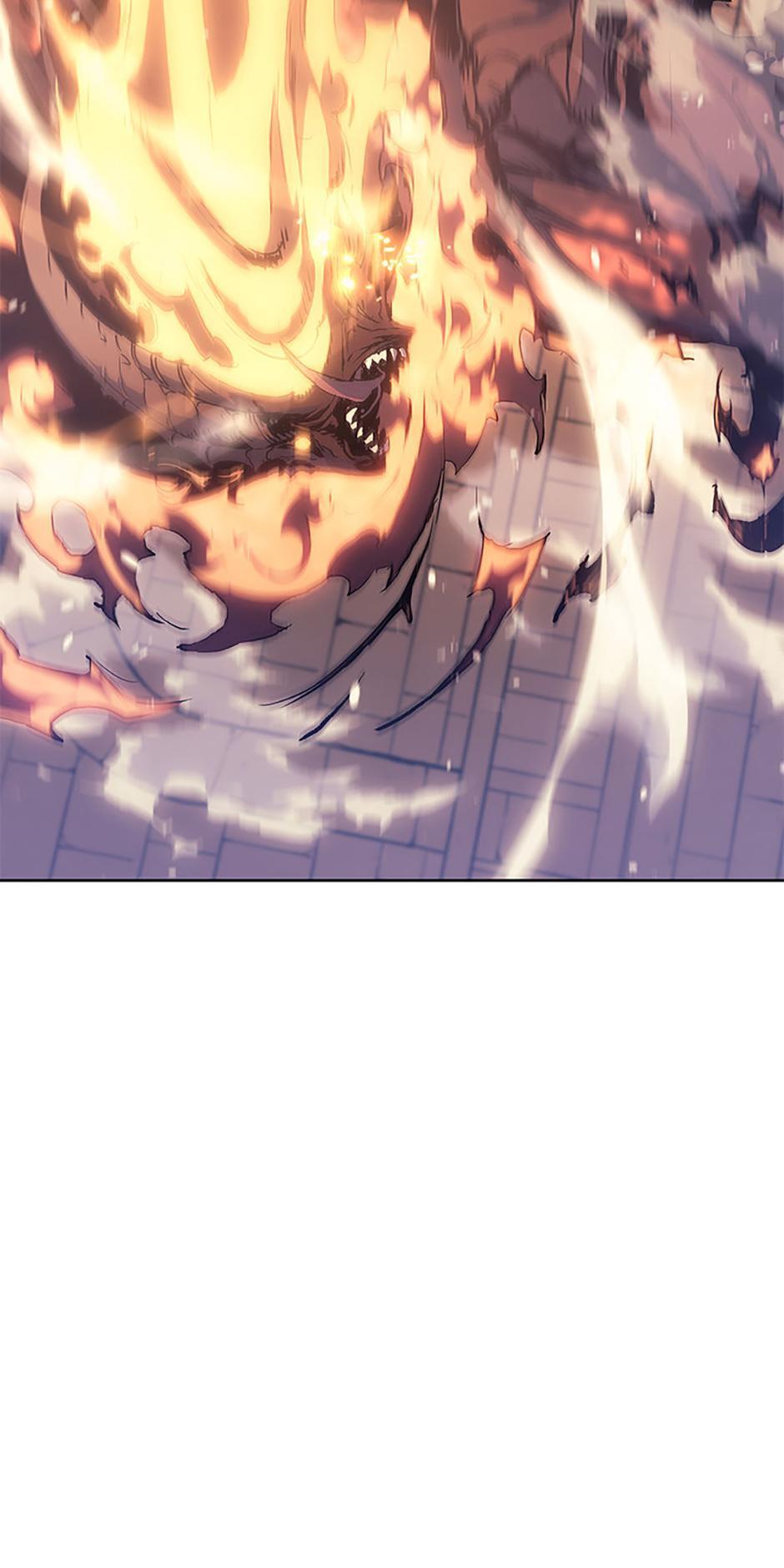 Read The Reincarnated King of Fists Manga Online