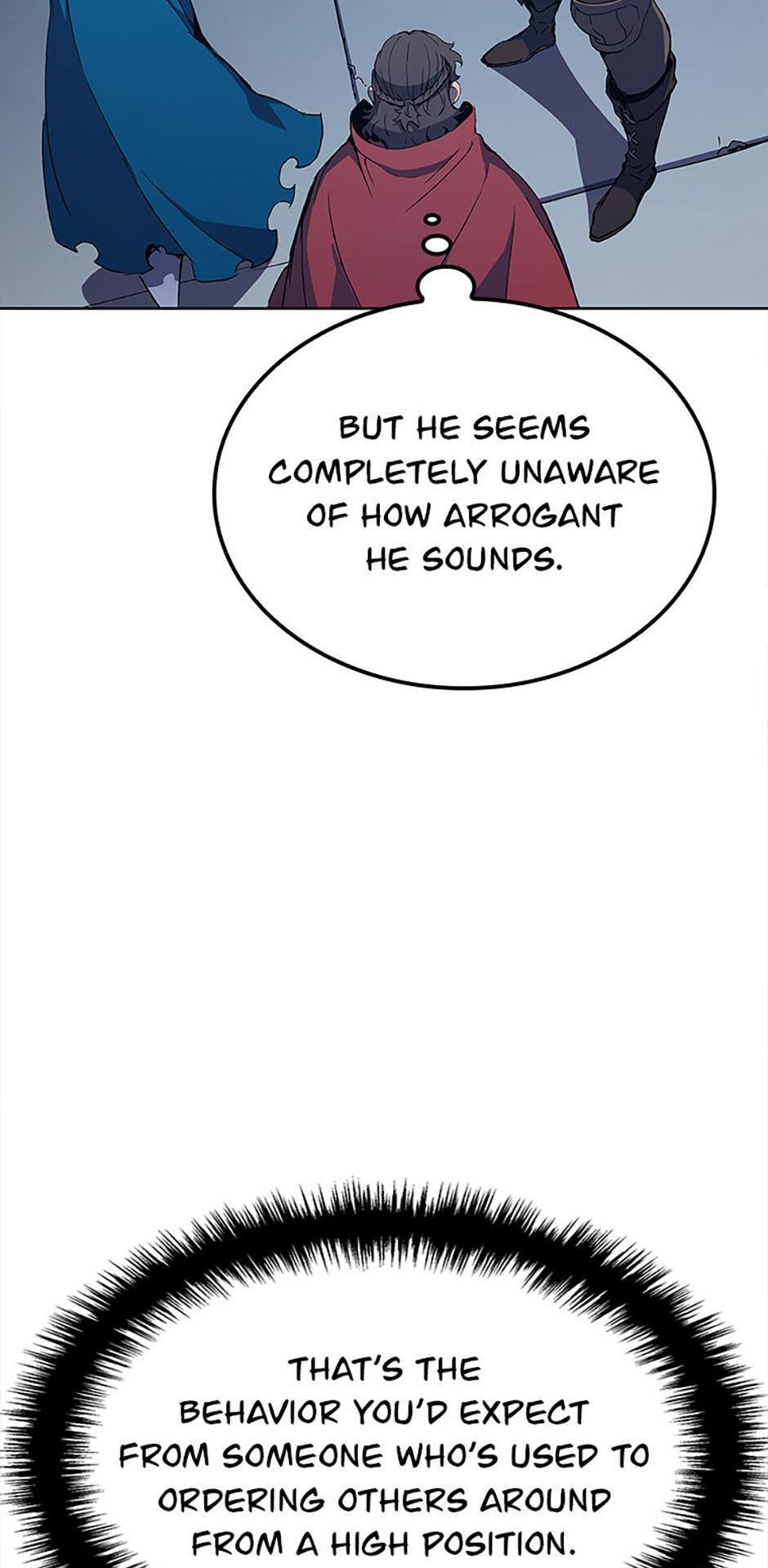 Read The Reincarnated King of Fists Manga Online