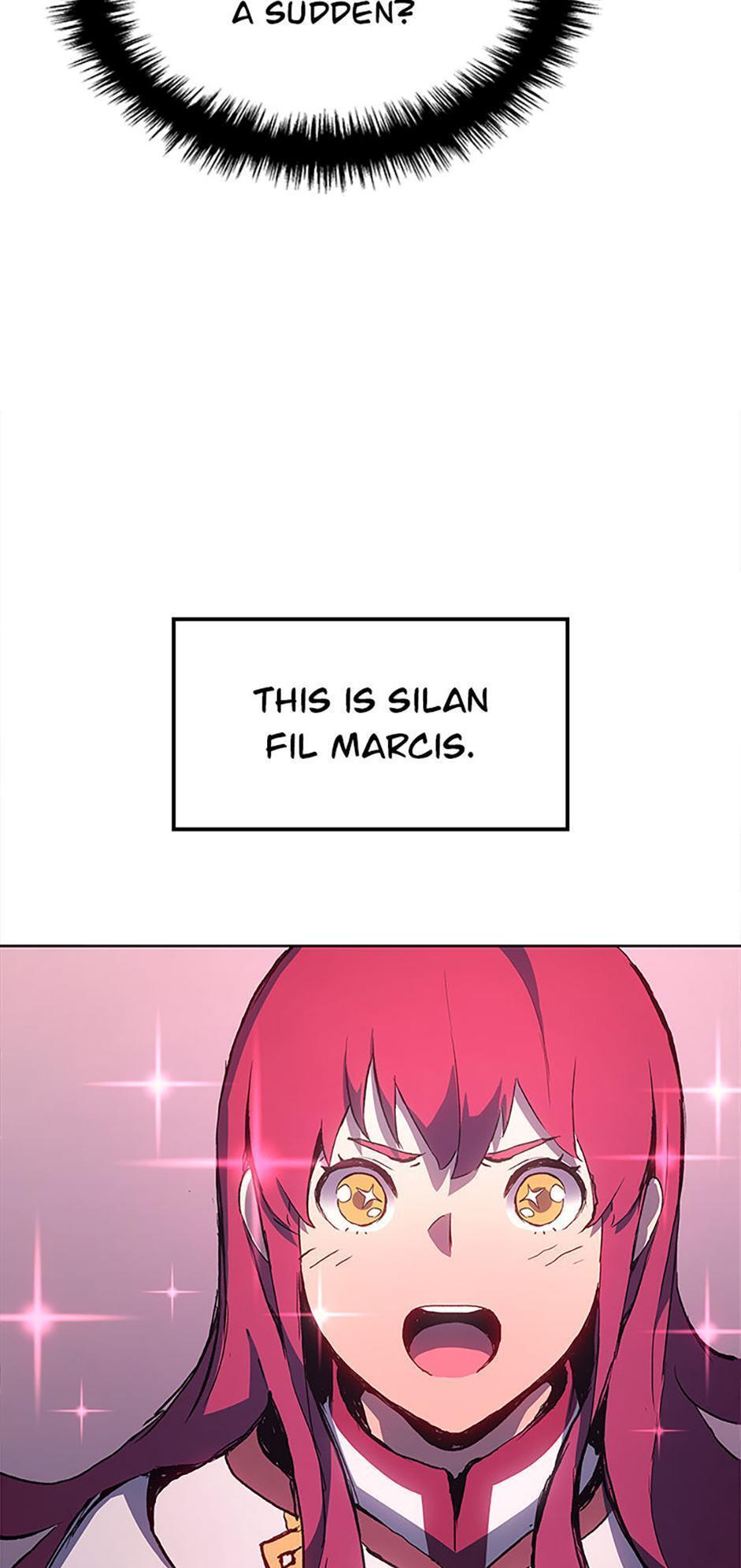 Read The Reincarnated King of Fists Manga Online