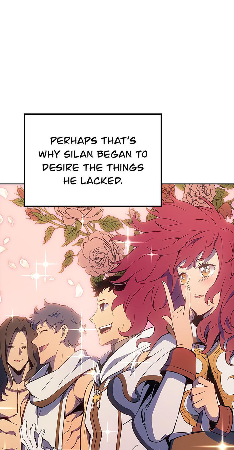 Read The Reincarnated King of Fists Manga Online