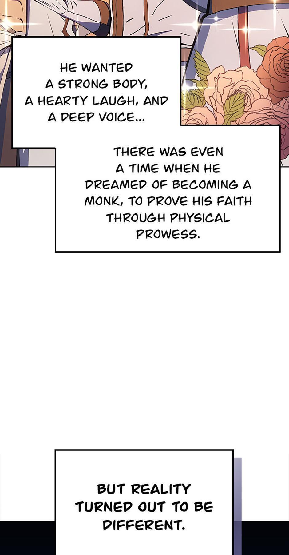 Read The Reincarnated King of Fists Manga Online
