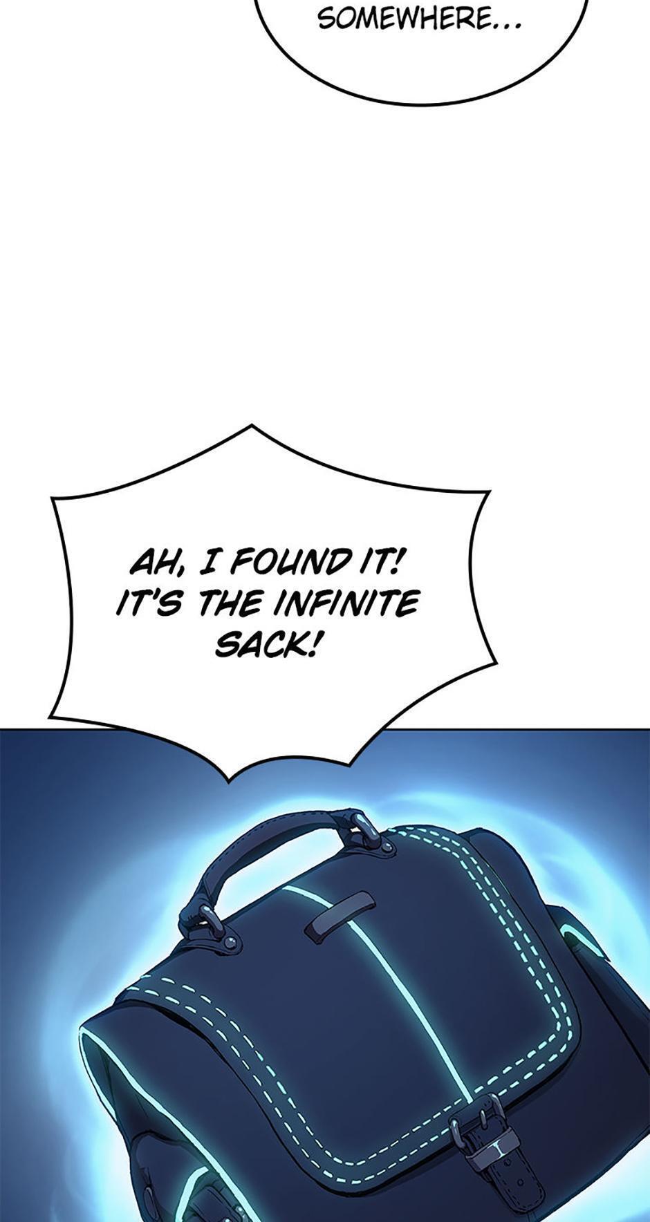 Read The Reincarnated King of Fists Manga Online
