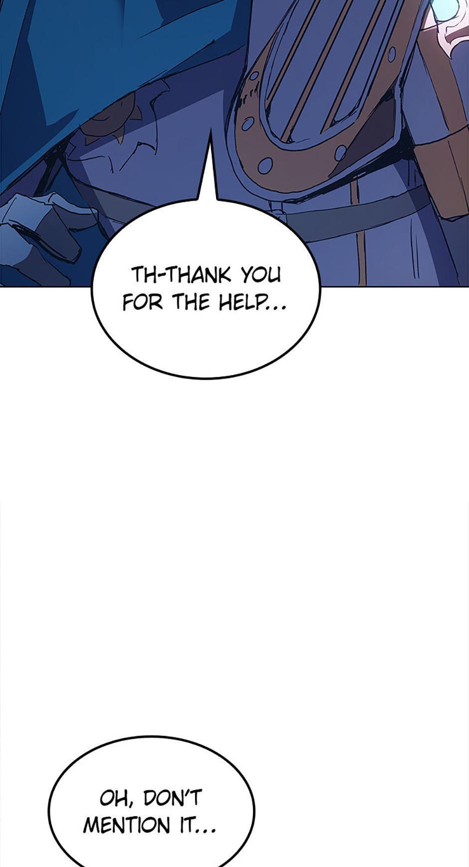Read The Reincarnated King of Fists Manga Online