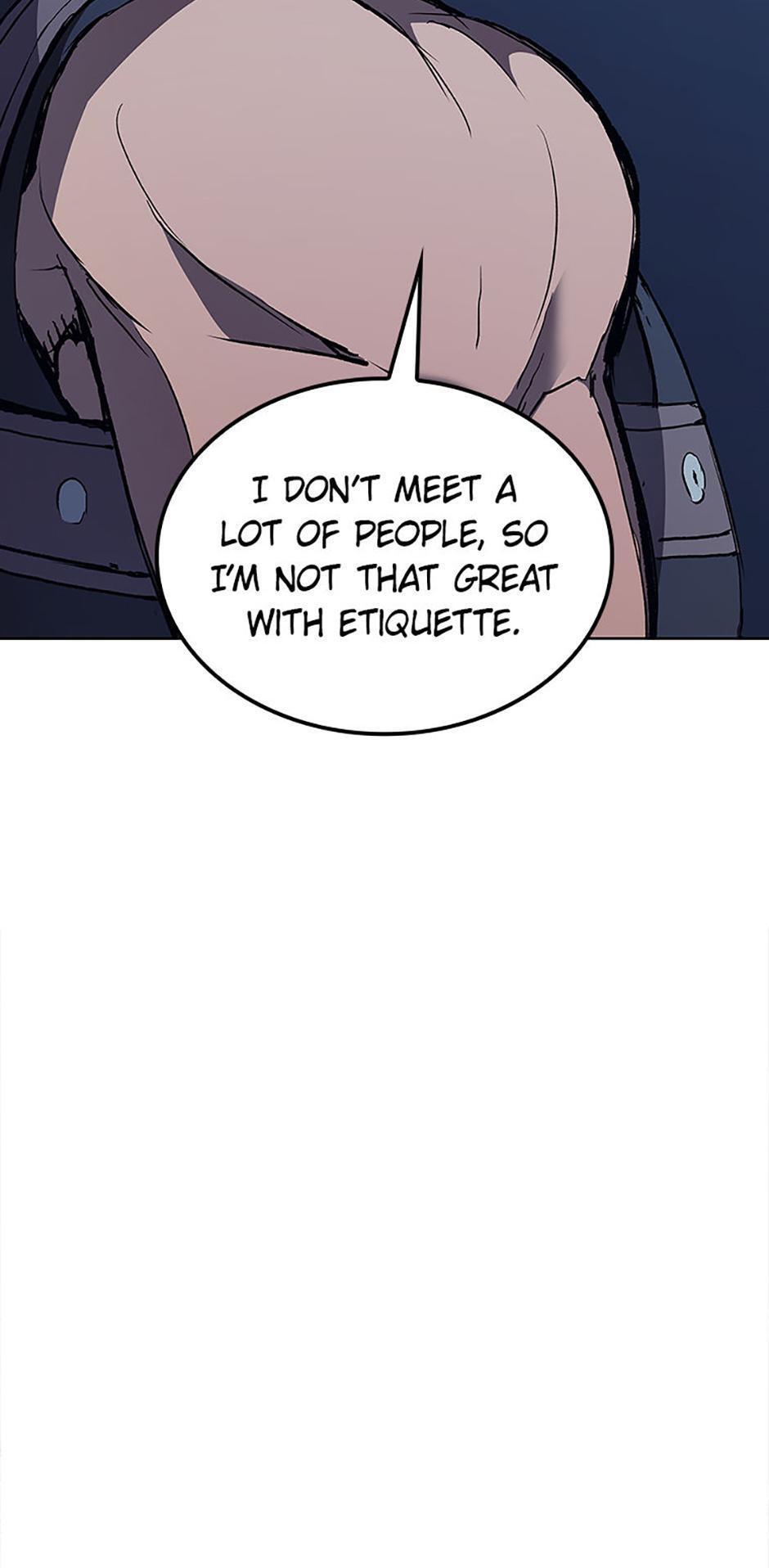Read The Reincarnated King of Fists Manga Online