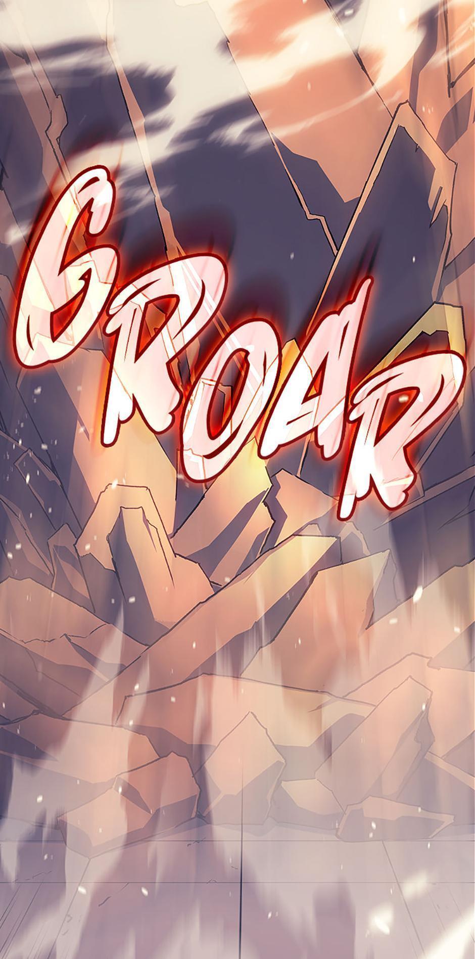 Read The Reincarnated King of Fists Manga Online