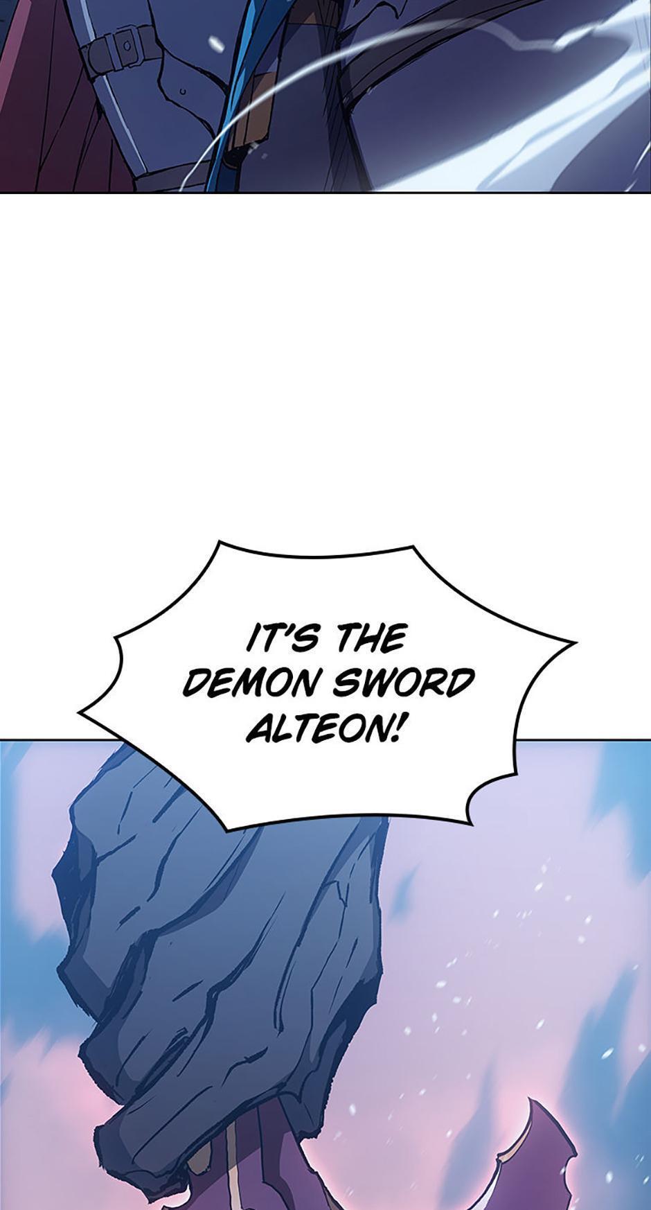 Read The Reincarnated King of Fists Manga Online