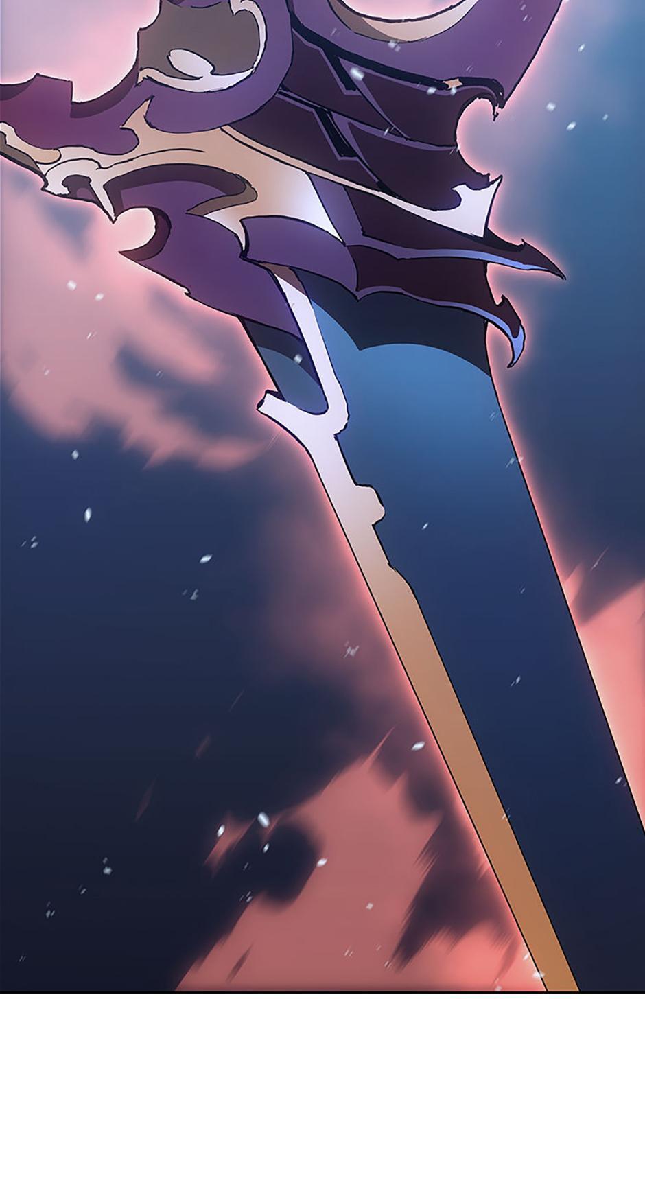 Read The Reincarnated King of Fists Manga Online