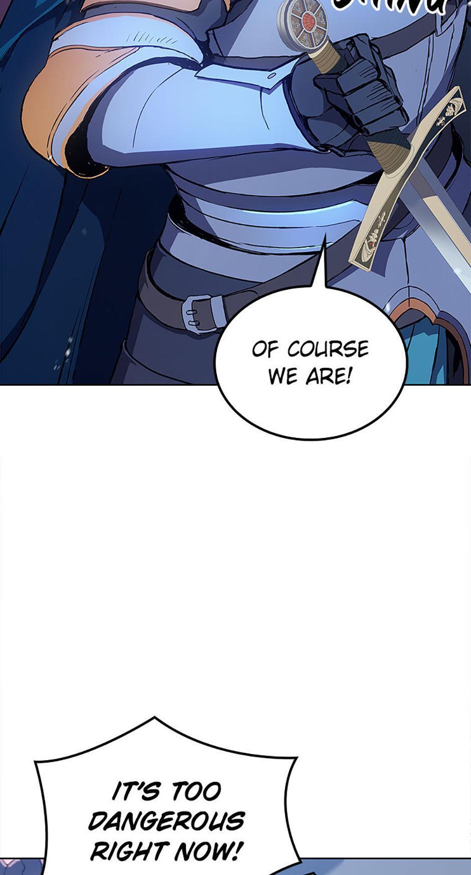 Read The Reincarnated King of Fists Manga Online