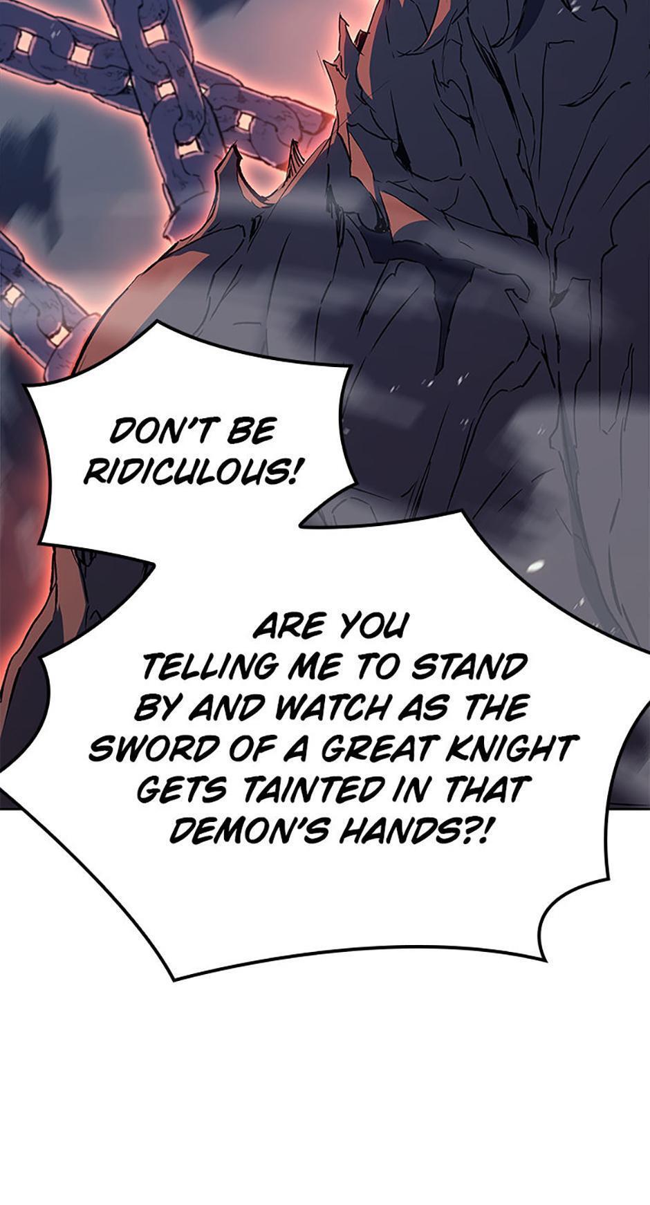 Read The Reincarnated King of Fists Manga Online